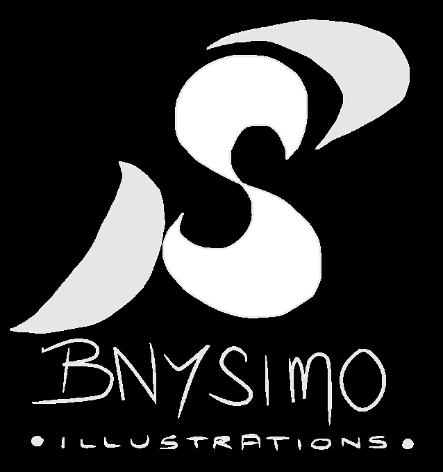 bnysimo-illustrations.com